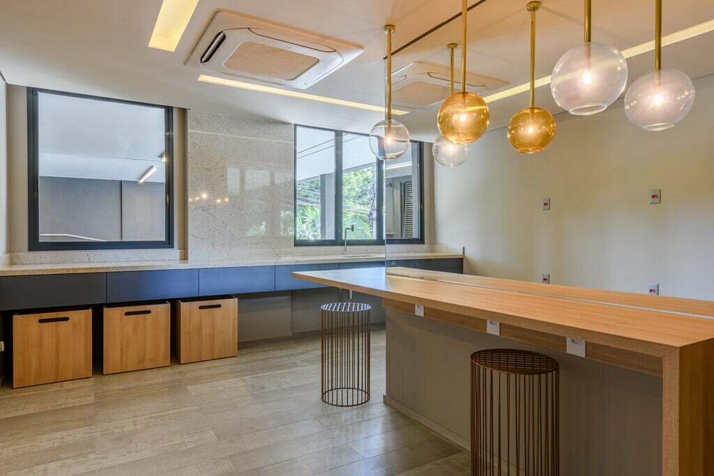 Lançamento Studio